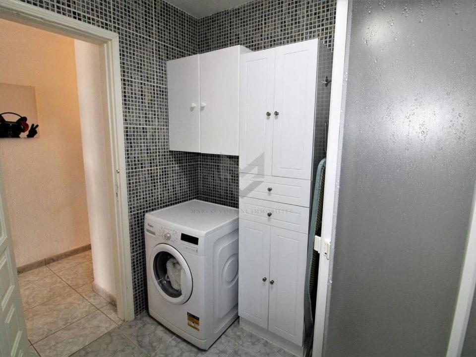 شقة طوستا ديل سيلونثيو  في Flat المظهر الخارجي الصورة